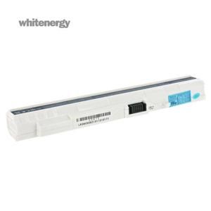 ACER Aspire One A150 10,8V 2200mAh bílá