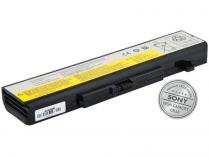 Baterie pro Lenovo ThinkPad E430, E530 Li-Ion 11,1
