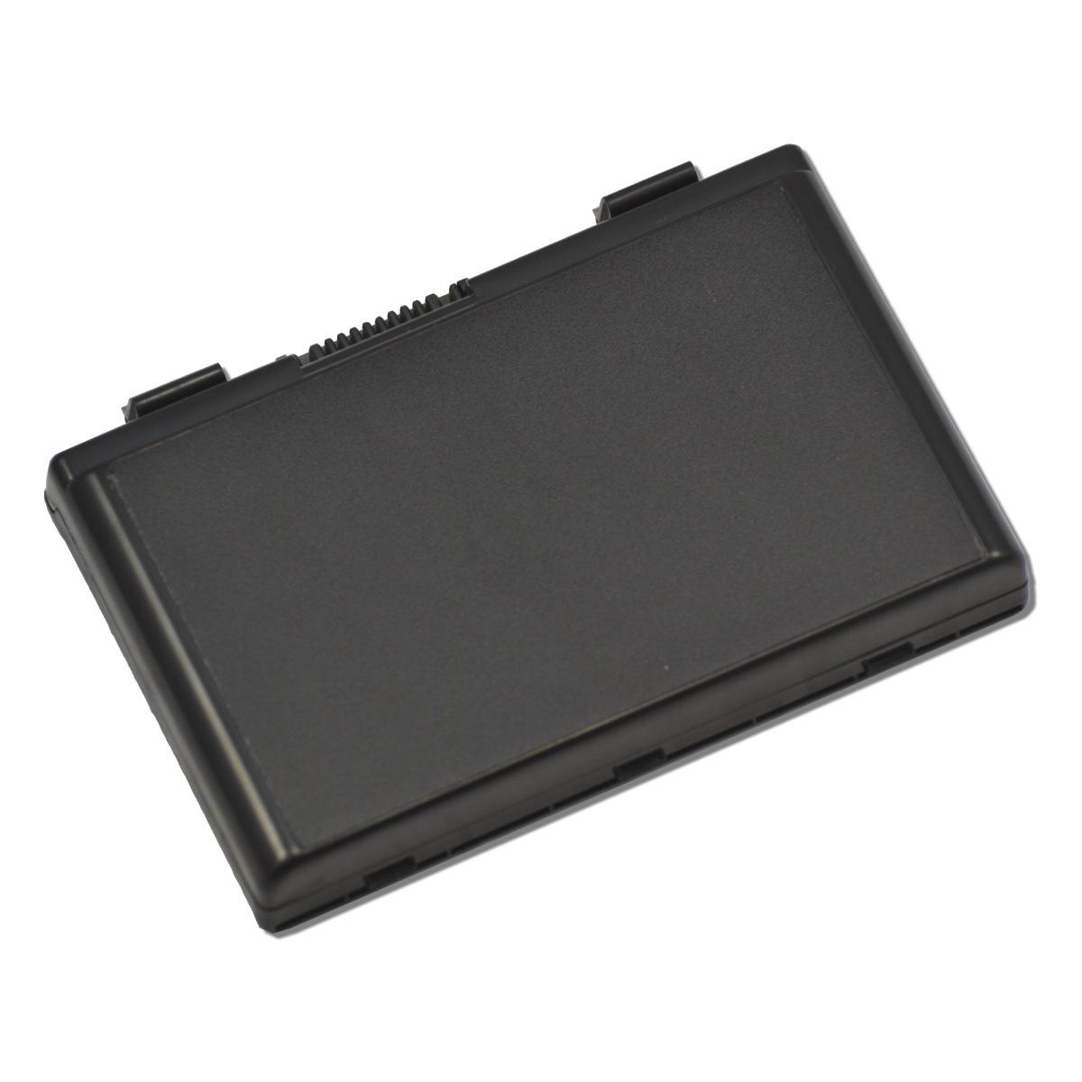 Baterie do notebooku Asus Kompatibilní A32-F82 520