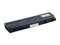 Dell Latitude E5440, E5540 Li-Ion 11,1V 5200mAh/58