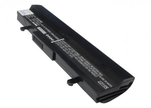 Baterie AL32-1005 ML31-1005 pro ASUS
