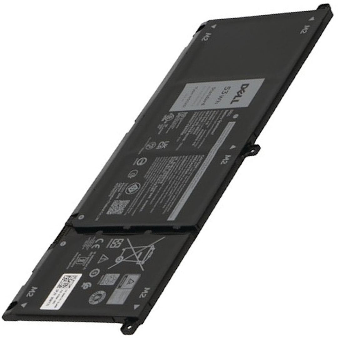 DELL originální baterie 15V 3530mAh