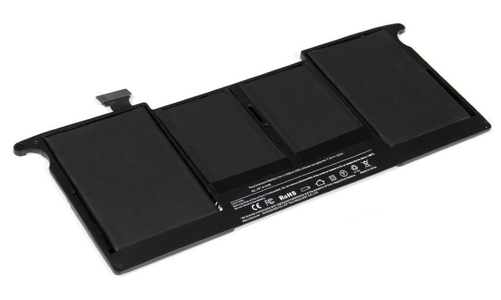 TRX baterie pro Apple 4800mAh