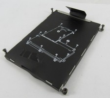 HP HDD Hardware Kit 917460-001