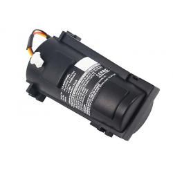 Akumulátor pro Metrologic MS9535
