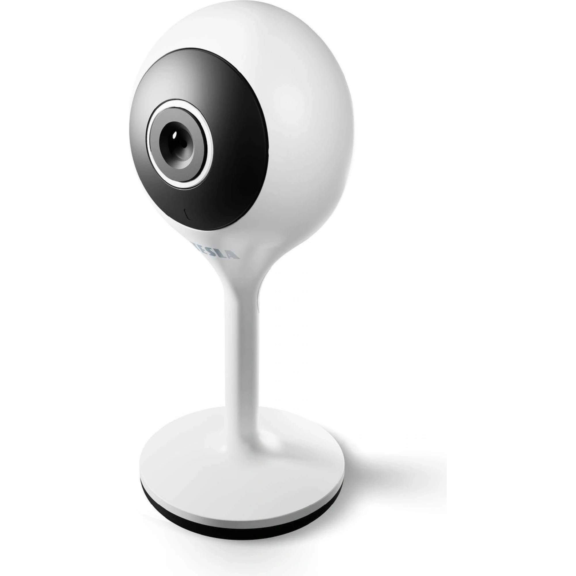 TESLA Smart Camera Mini TSL-CAM-MINI7S