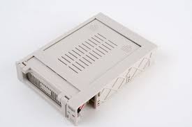 Šuplík na HDD s rámečkem